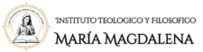 Instituto Teológico y Filosófico María Magdalena